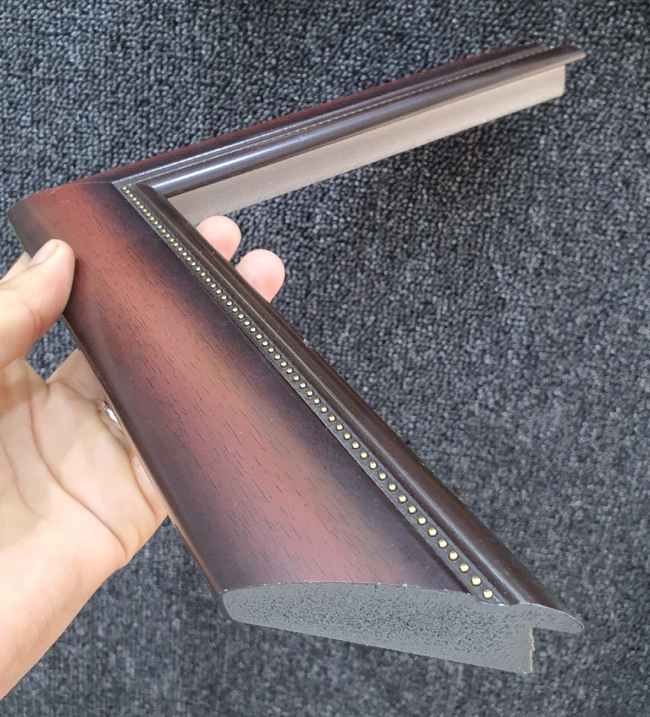 MOULDING 90-MTR