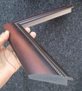 MOULDING 90-MTR