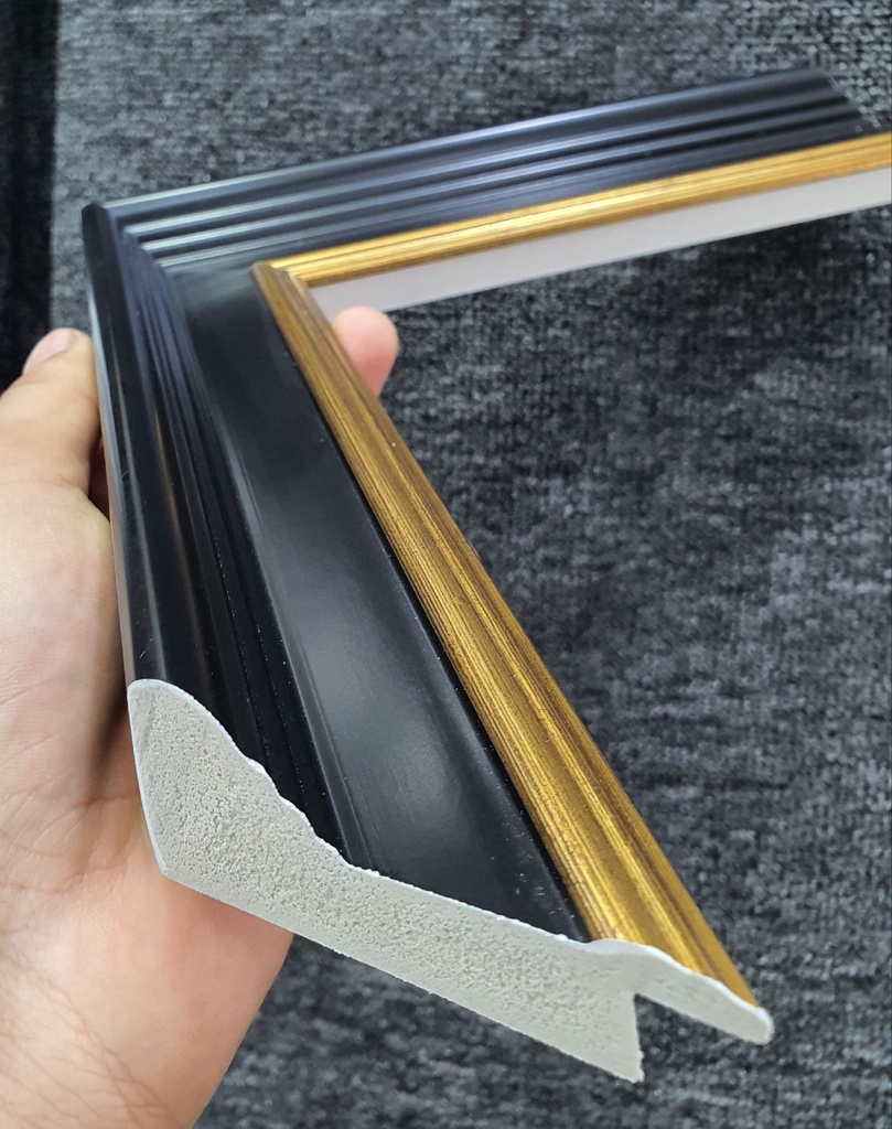 MOULDING