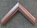 MOULDING 90-MTR