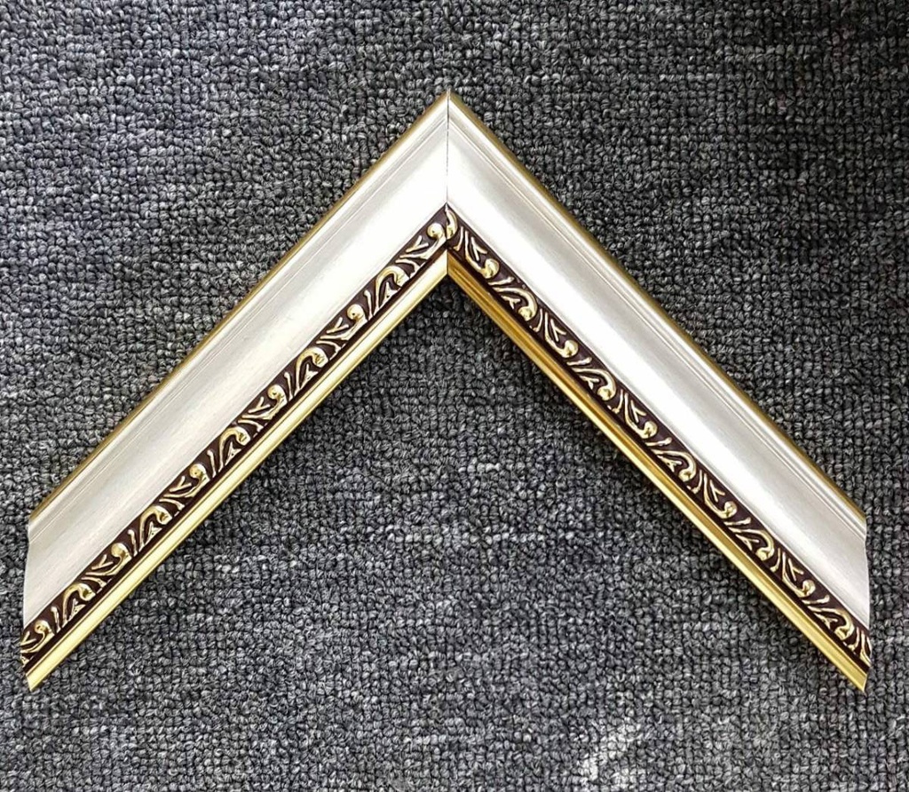 [953-X-1027] MOULDING-189MTR