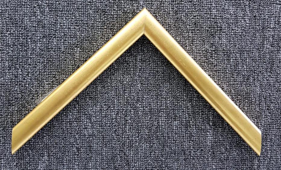 [068-3030] MOULDING-264MTR