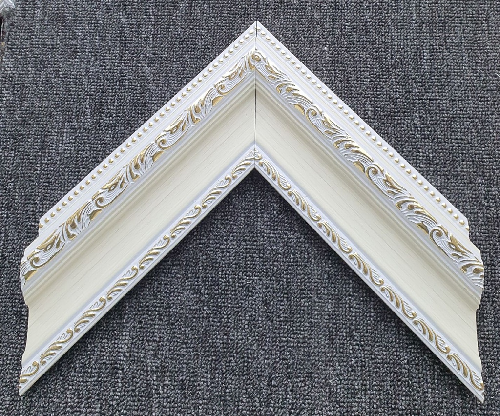 [2079-283] MOULDING-48MTR
