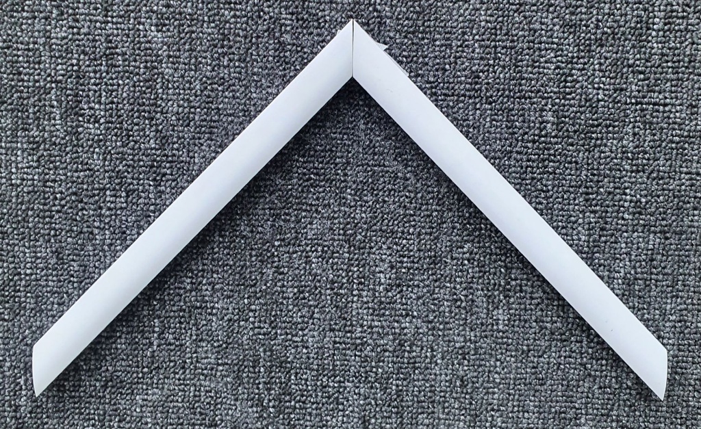 [1737-283] MOULDING-510MTR