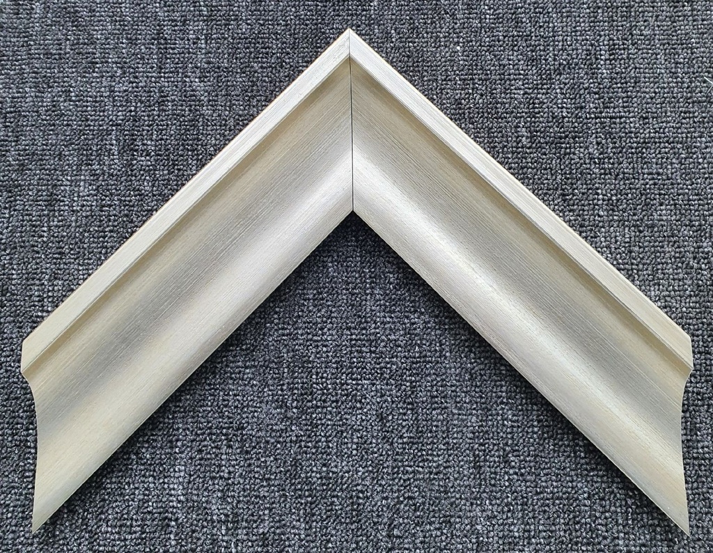 [960-468] MOULDING-54MTR