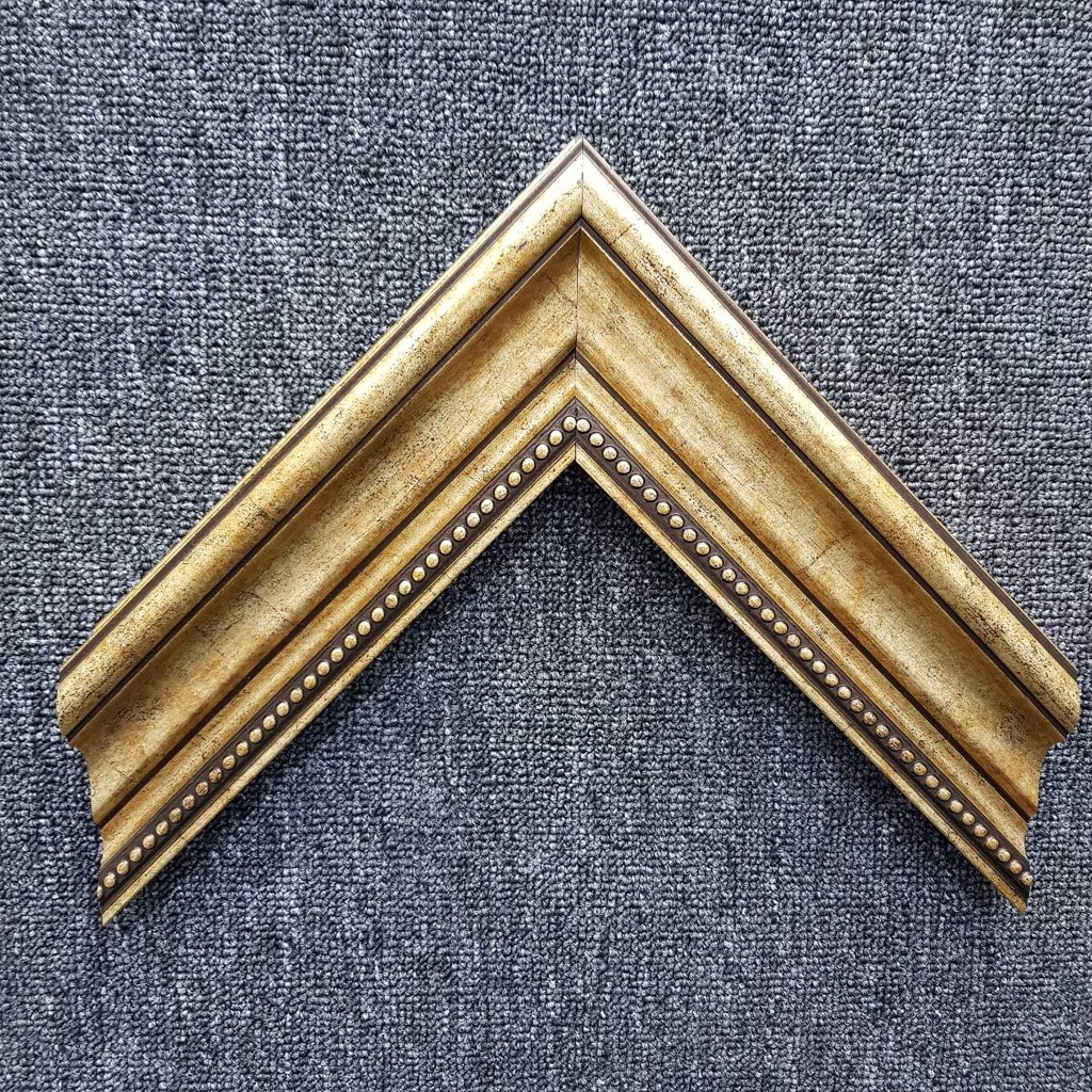 [K-7006A-268] MOULDING-63MTR