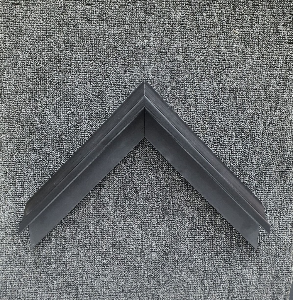 [5051-197] MOULDING-72MTR