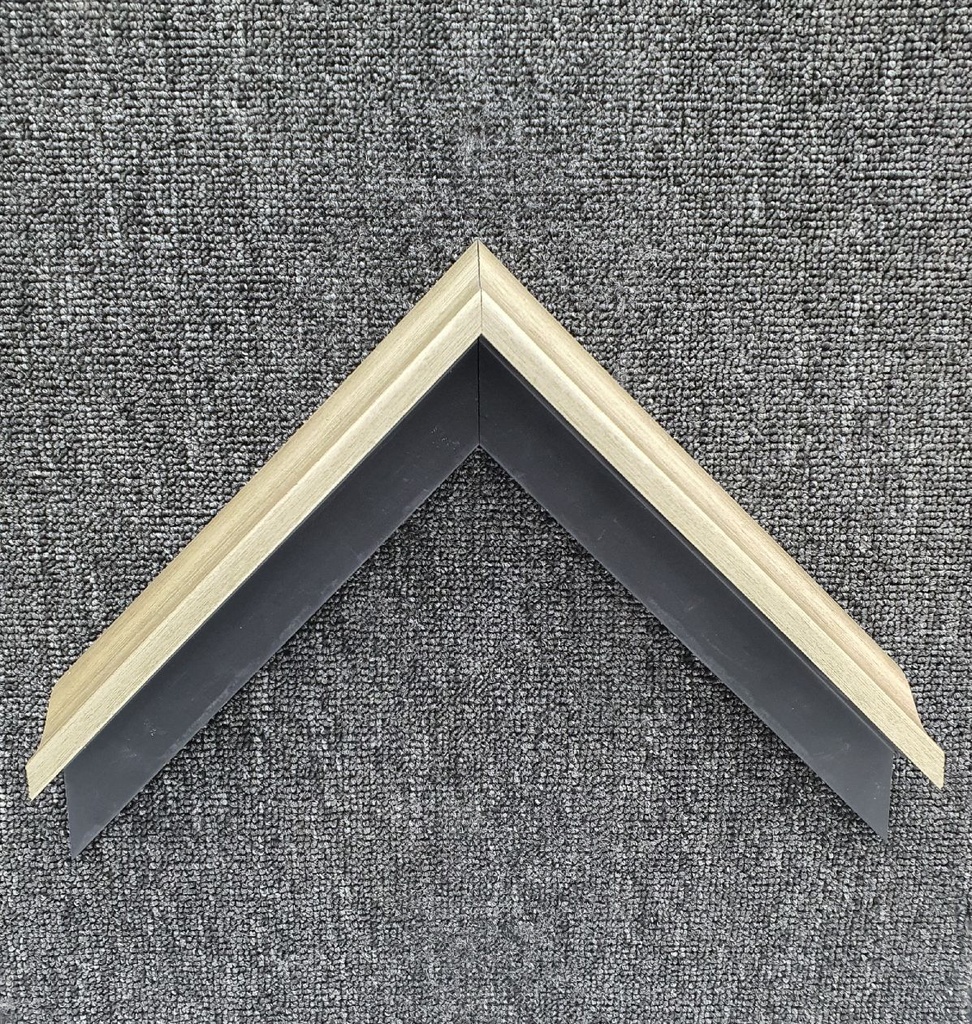 [5051-5] MOULDING-72MTR