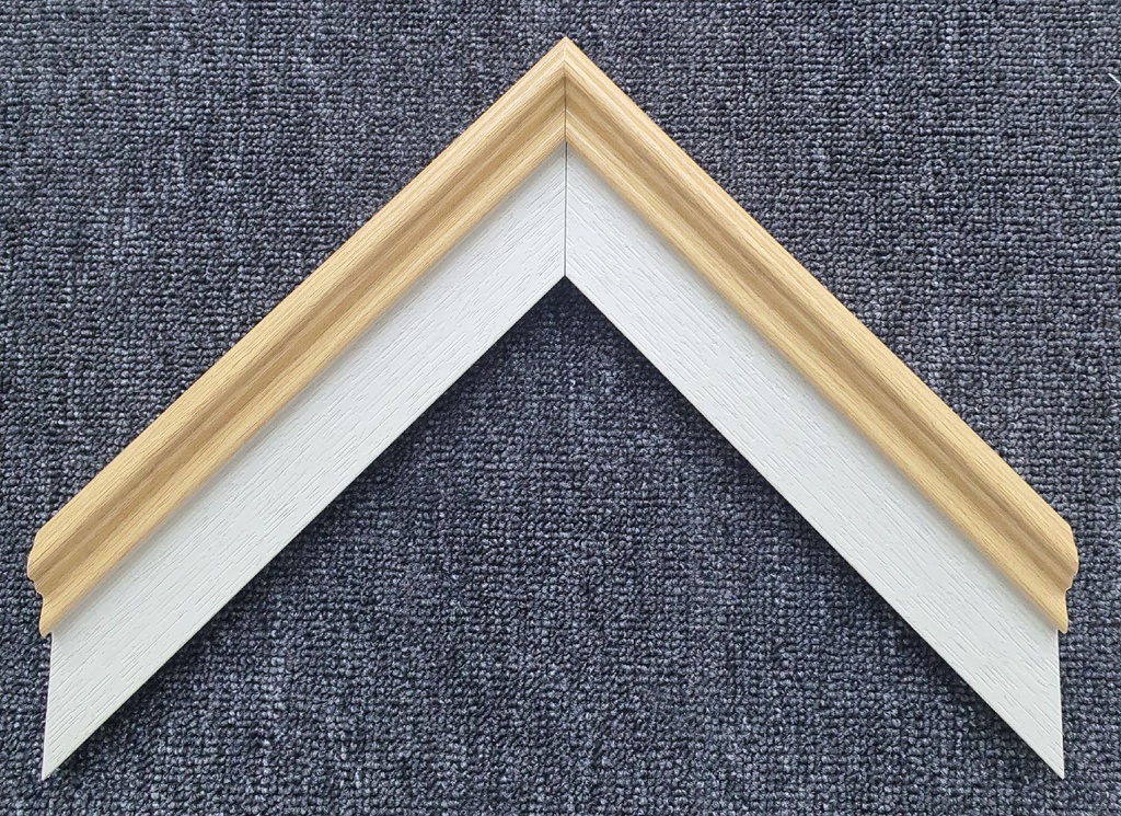 [992-05] MOULDING-72MTR