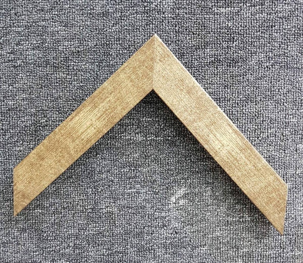 [004-1888] MOULDING-87MTR
