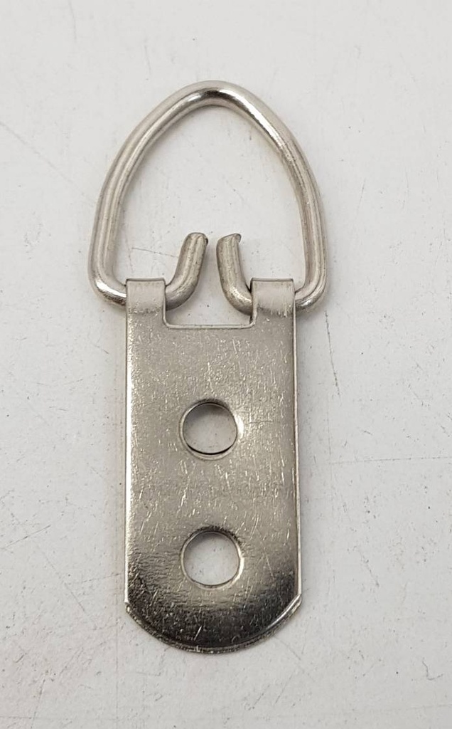 [MNF-05] 2 HOLE CLIP