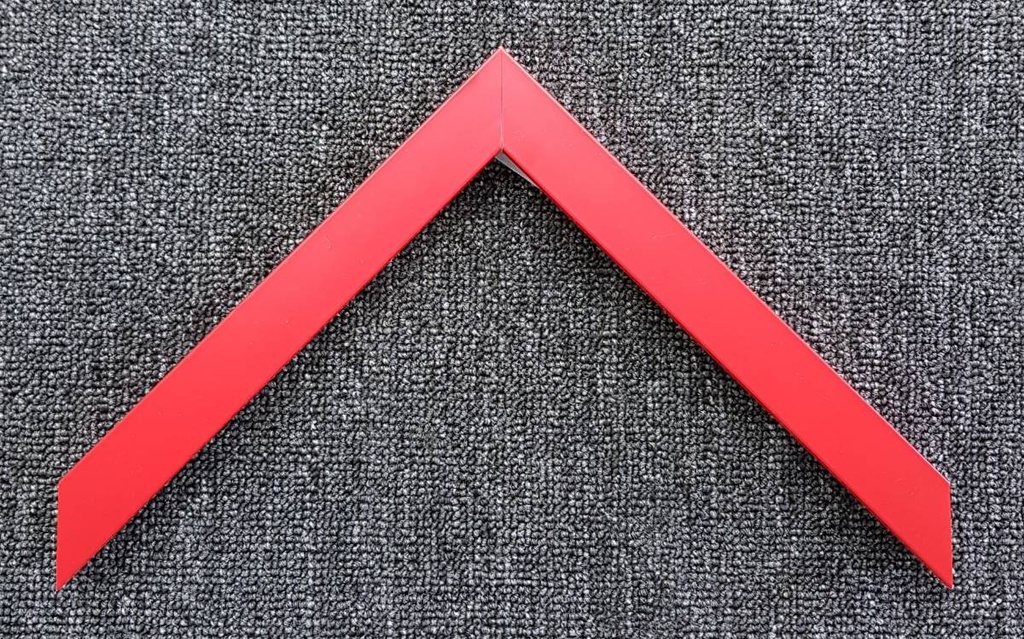 [302-251"] MOULDING-210MTR