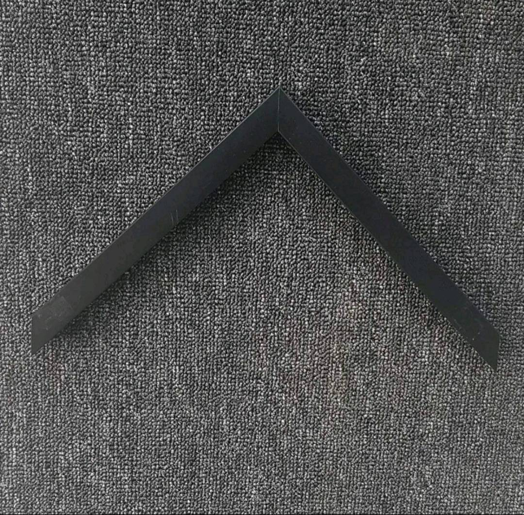 [2105-197] MOULDING-387MTR