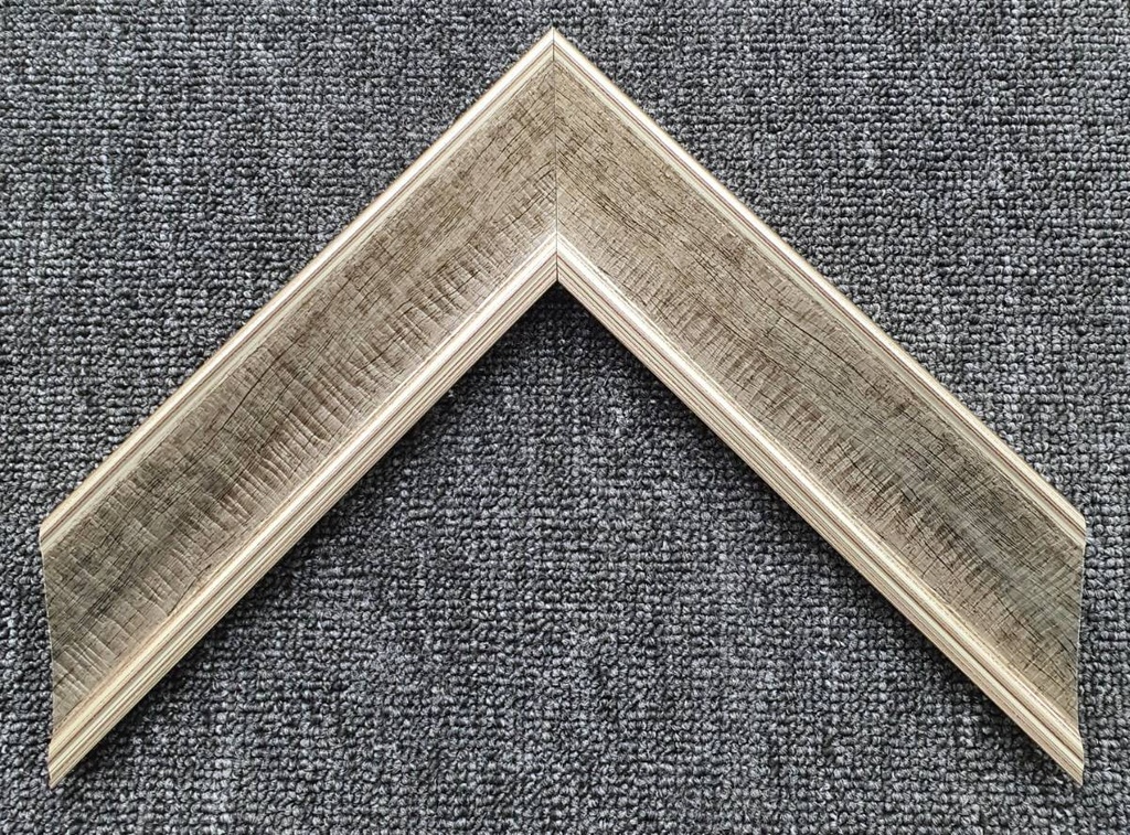 [5031-07] MOULDING-108MTR