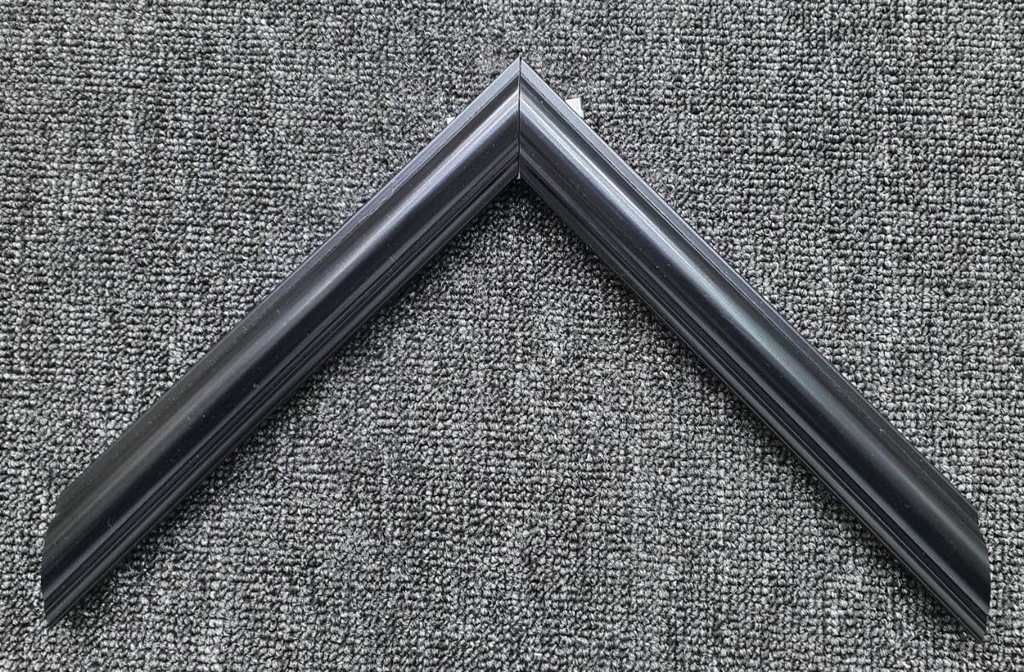 [319-197] MOULDING-210MTR