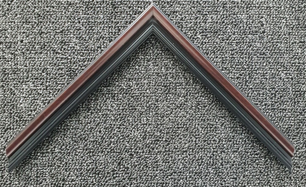 [3031-205] MOULDING-414MTR