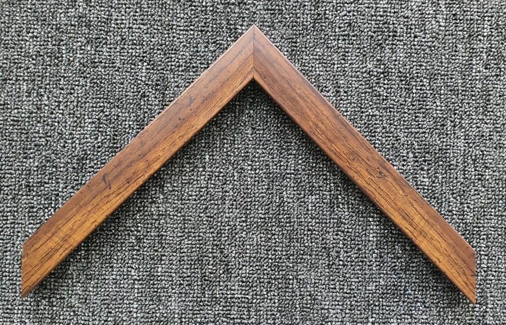 [302-5029] MOULDING-210MTR