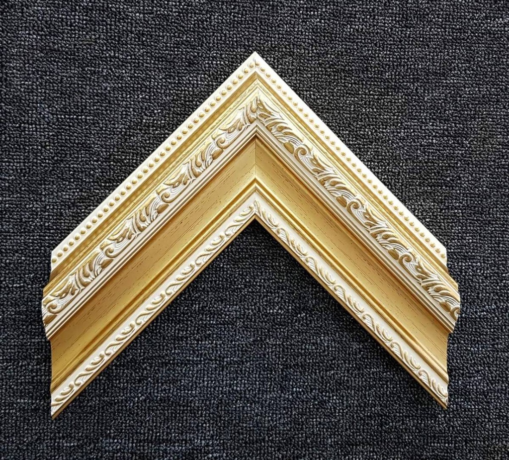 [8603-275G] MOULDING-48MTR