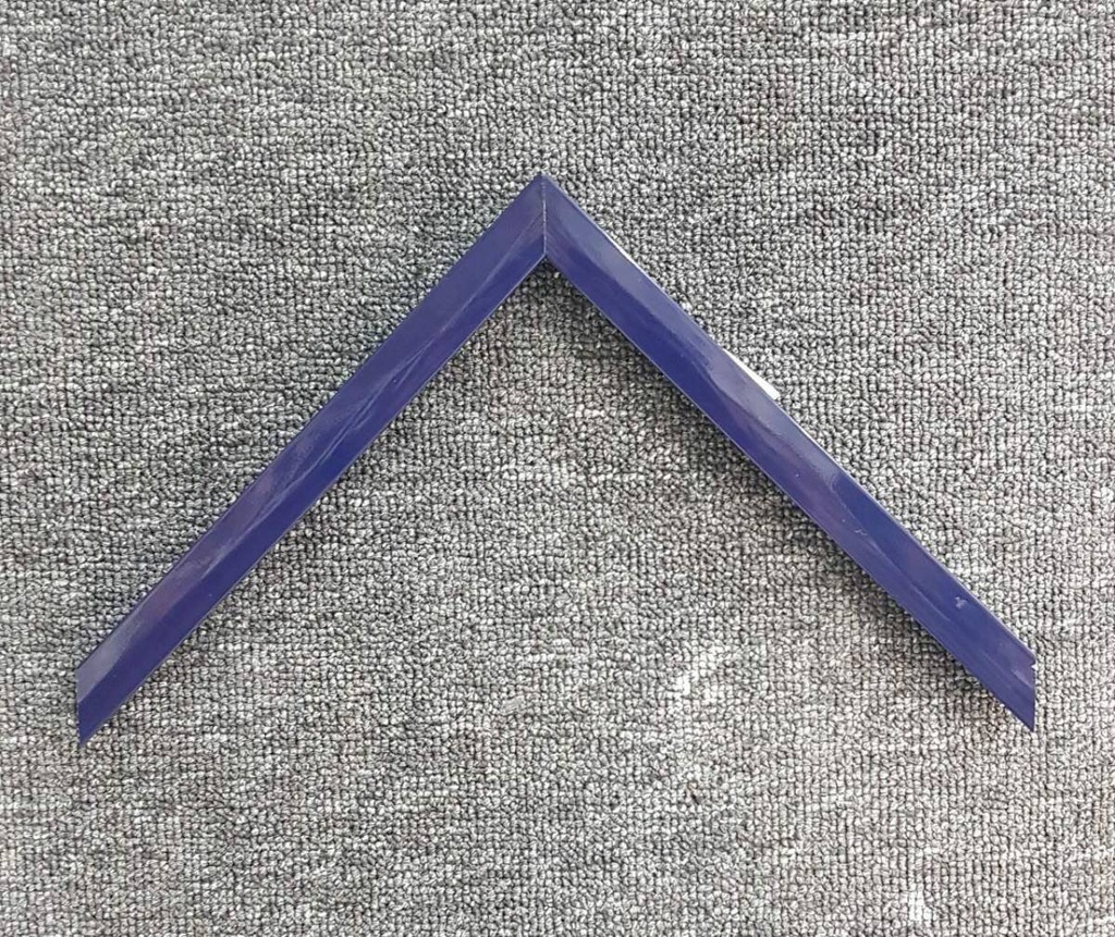 [1560-555] MOULDING-336MTR