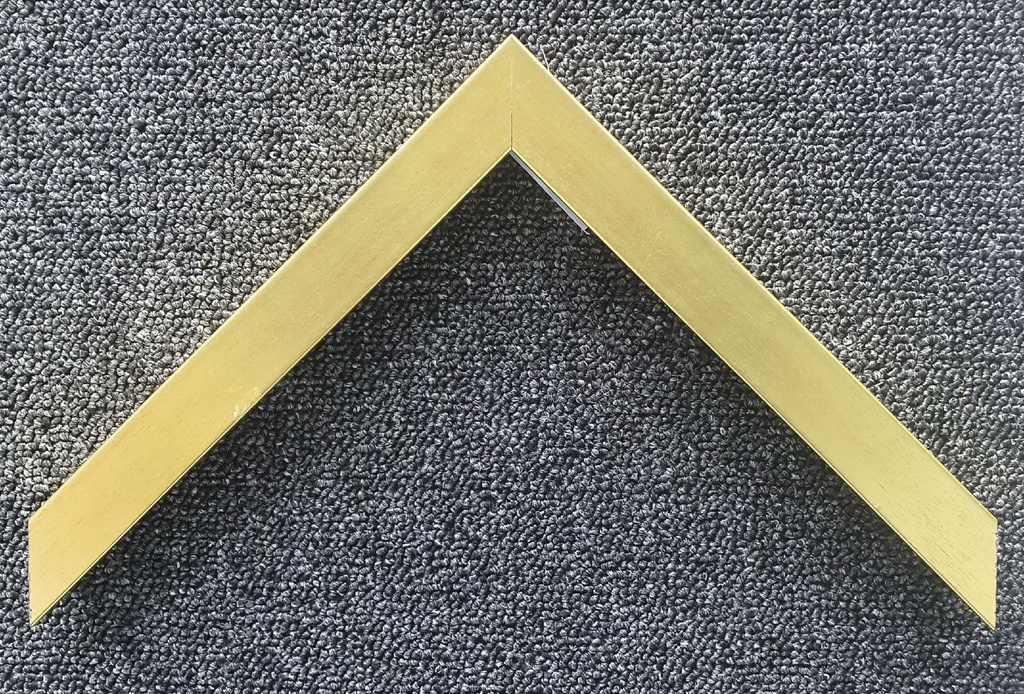[2237-105] MOULDING-189MTR