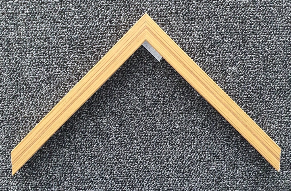 [2126-J78] MOULDING-360MTR