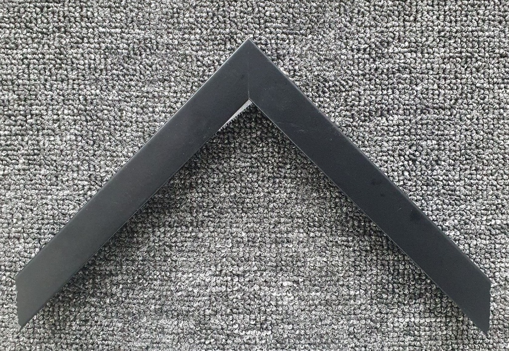[2126-D1] MOULDING-360MTR