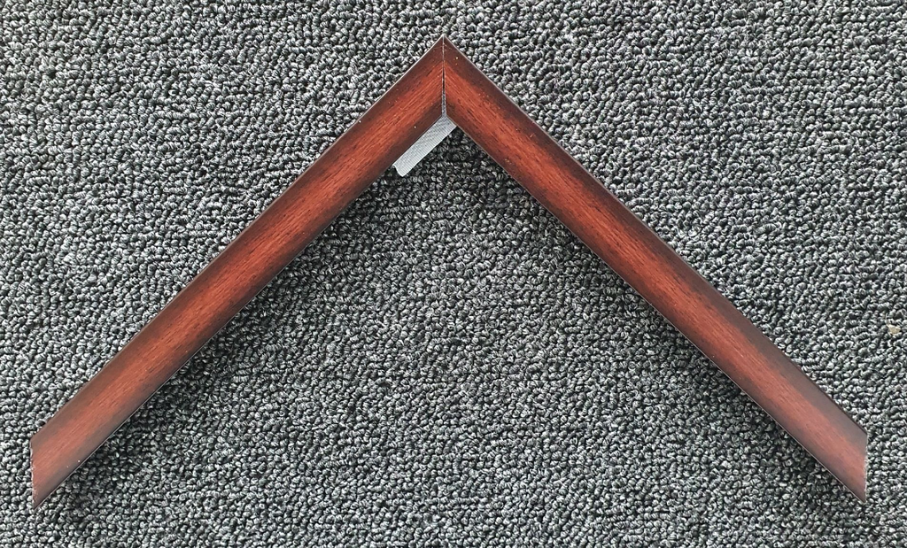 [2126-V55] MOULDING-360MTR