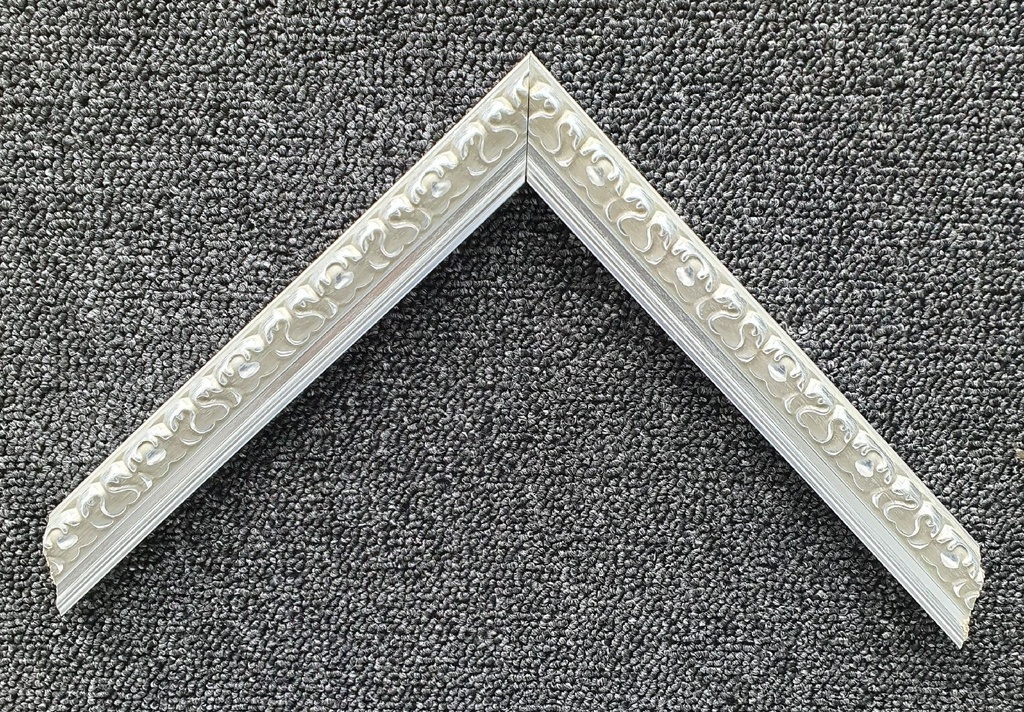 [3245-R80] MOULDING-216MTR