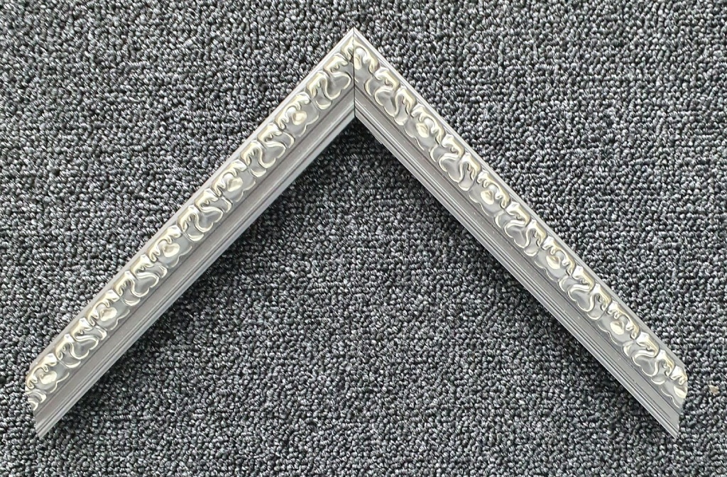 [3245-X76] MOULDING-216MTR
