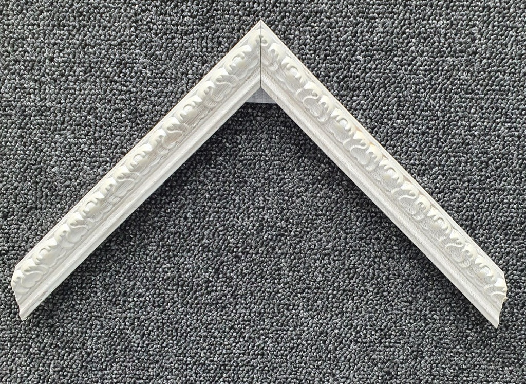 [3245-K79] MOULDING-216MTR