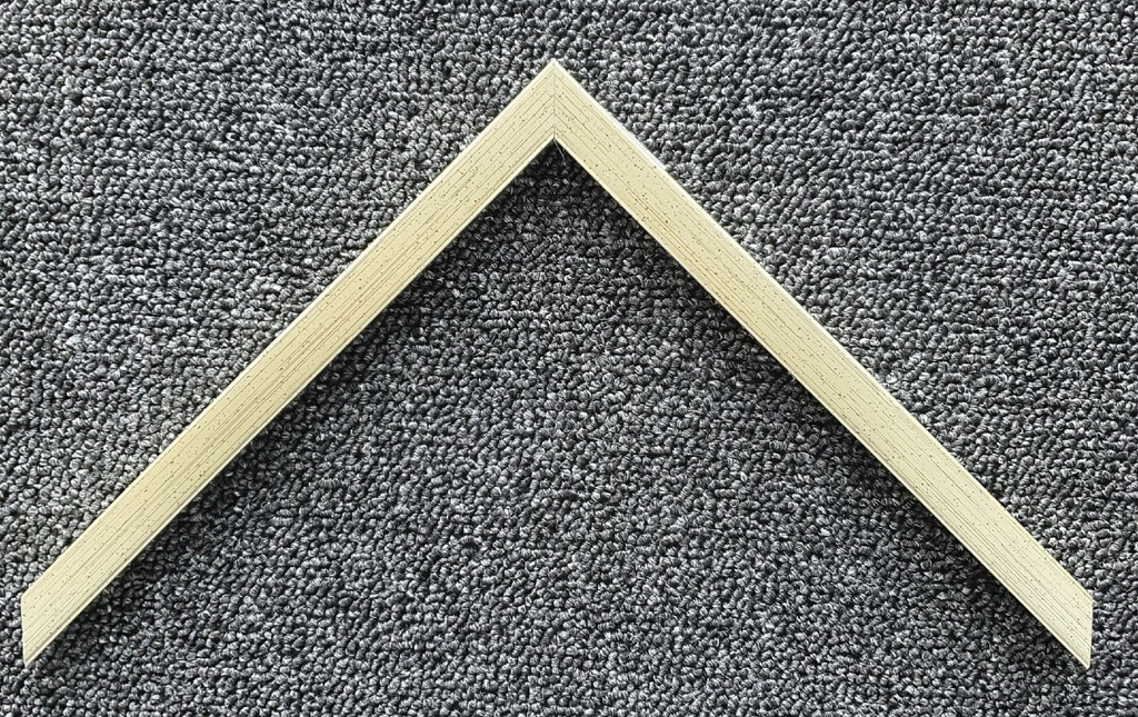 [6043-3067] MOULDING-663MTR