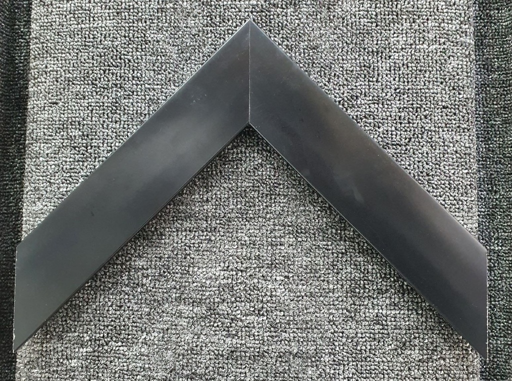 [4002-197] MOULDING-144MTR