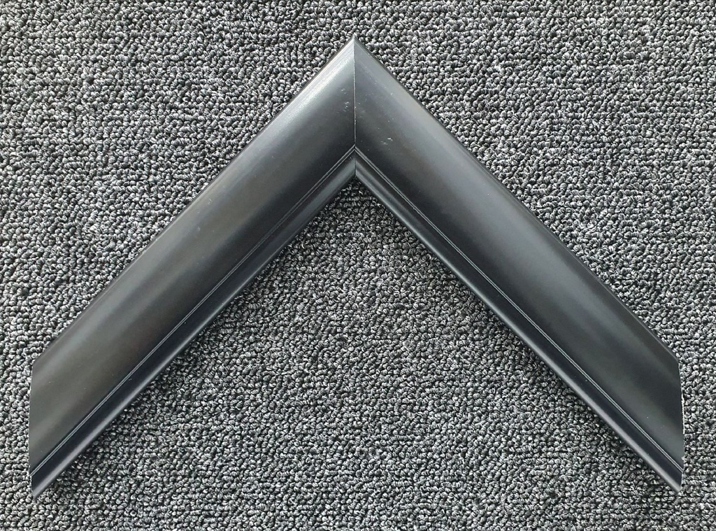 [1839-197/506-197] MOULDING-162MTR
