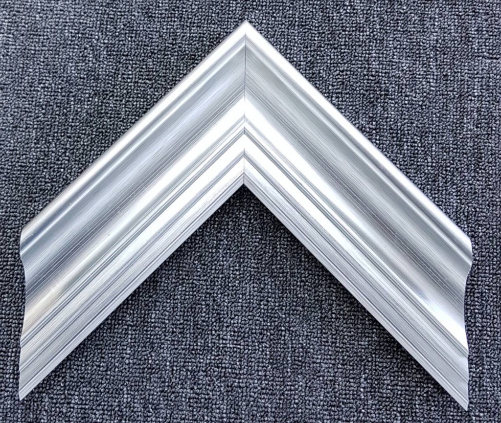 [8601-H235Y] MOULDING-54MTR