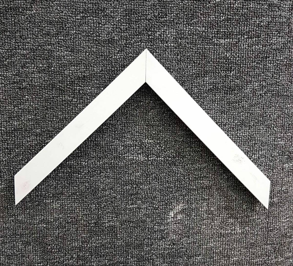 [2017-283] MOULDING-270MTR