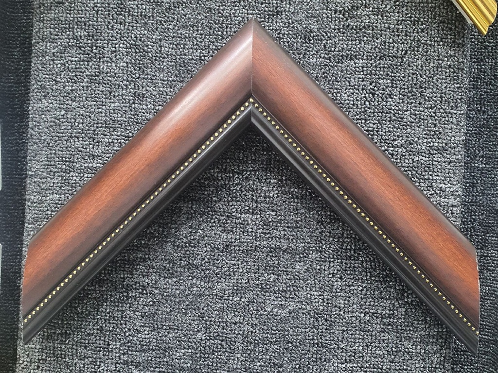 [4525-977/658-977] MOULDING-96MTR