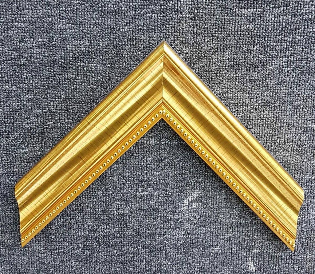 [5725-J1"] MOULDING-114MTR