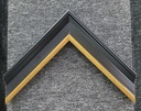 MOULDING-81MTR