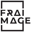 My Website